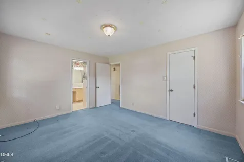 2044 Bethlehem Road Raleigh NC 27610