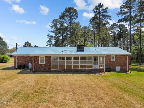 2044 Bethlehem Road Raleigh NC 27610