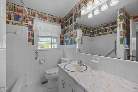 2044 Bethlehem Road Raleigh NC 27610