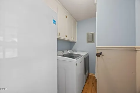 2044 Bethlehem Road Raleigh NC 27610