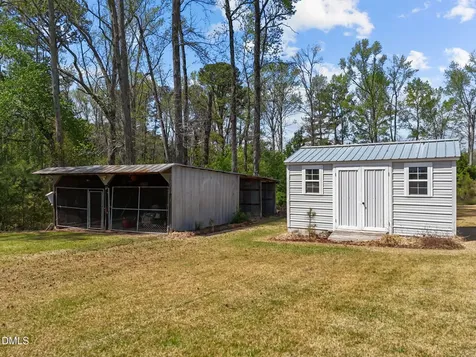 2044 Bethlehem Road Raleigh NC 27610