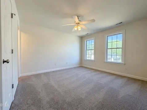 35 Clover Court Franklinton NC 27525
