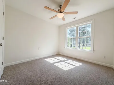 35 Clover Court Franklinton NC 27525