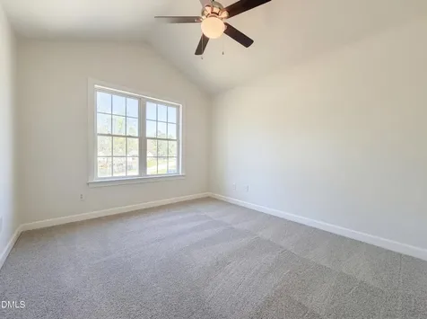 35 Clover Court Franklinton NC 27525