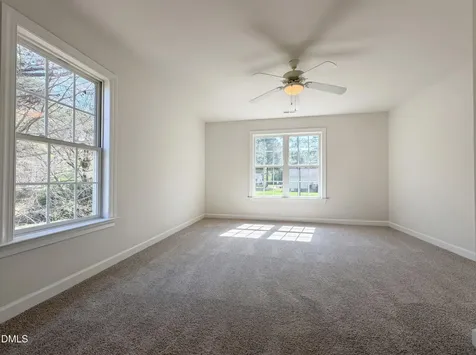 35 Clover Court Franklinton NC 27525