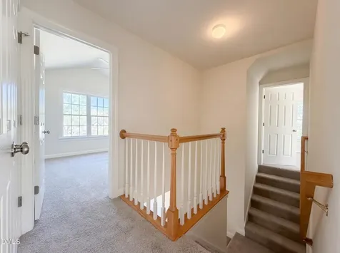 35 Clover Court Franklinton NC 27525