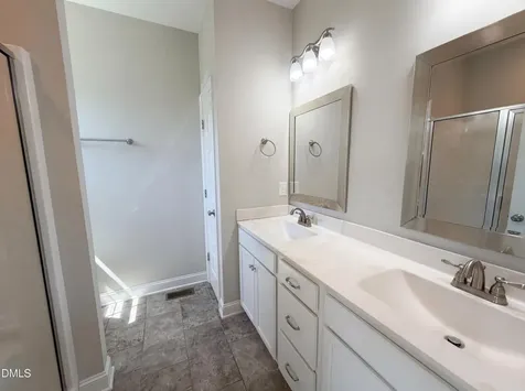 987 Red Stone Court Rougemont NC 27572