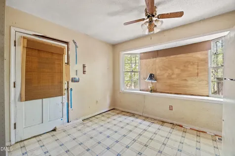 6818 Iron Gate Drive Bahama NC 27503