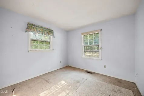 6818 Iron Gate Drive Bahama NC 27503