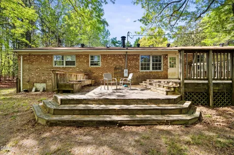 6818 Iron Gate Drive Bahama NC 27503