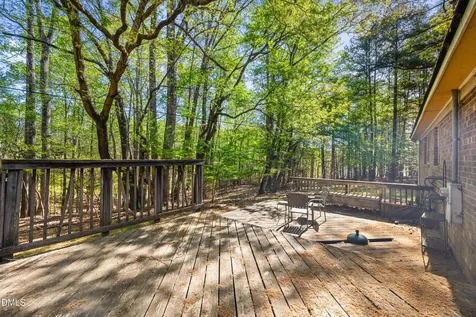 6818 Iron Gate Drive Bahama NC 27503