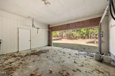 6818 Iron Gate Drive Bahama NC 27503