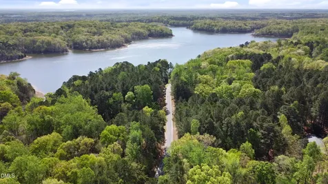 6818 Iron Gate Drive Bahama NC 27503