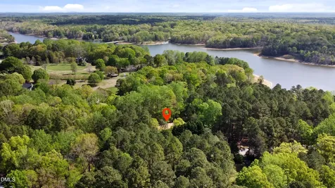 6818 Iron Gate Drive Bahama NC 27503