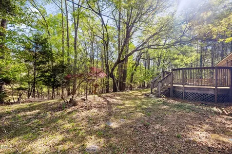 6818 Iron Gate Drive Bahama NC 27503