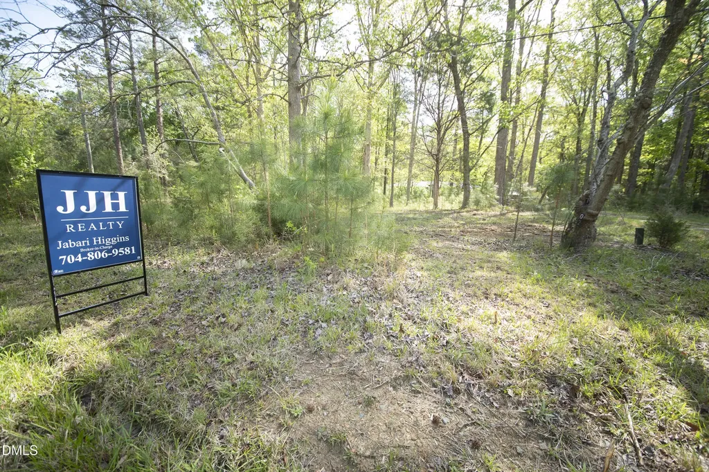 7202 Old Nc 86 Chapel Hill NC 27516