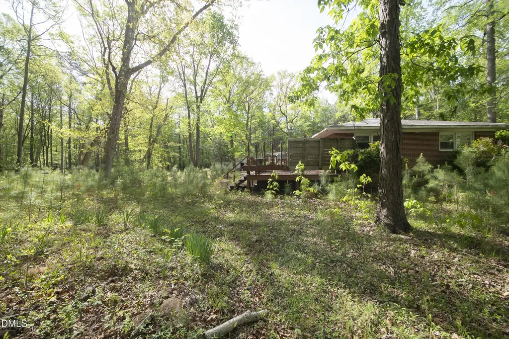 7202 Old Nc 86 Chapel Hill NC 27516