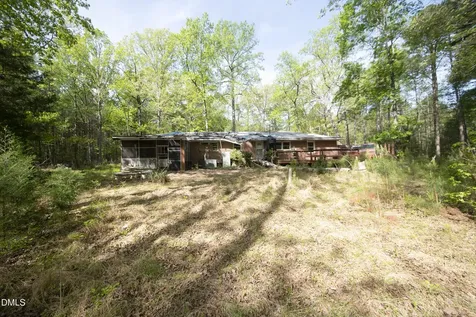 7202 Old Nc 86 Chapel Hill NC 27516