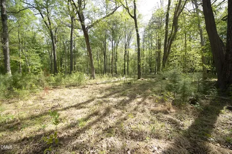 7202 Old Nc 86 Chapel Hill NC 27516