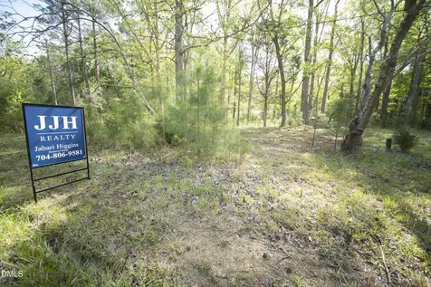 7202 Old Nc 86 Chapel Hill NC 27516