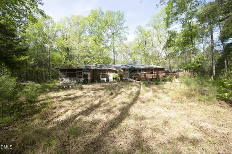 7202 Old Nc 86 Chapel Hill NC 27516