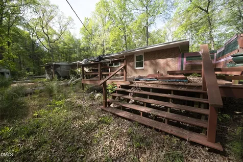 7202 Old Nc 86 Chapel Hill NC 27516