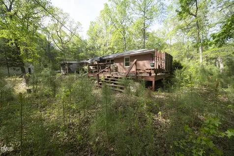 7202 Old Nc 86 Chapel Hill NC 27516