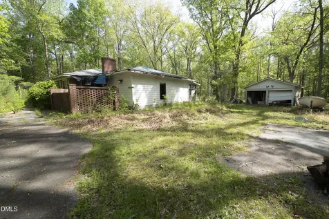 7202 Old Nc 86 Chapel Hill NC 27516