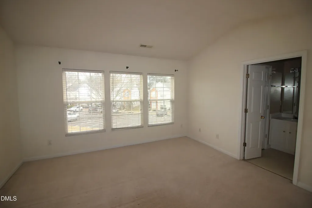 5124 Obion Court Raleigh NC 27616