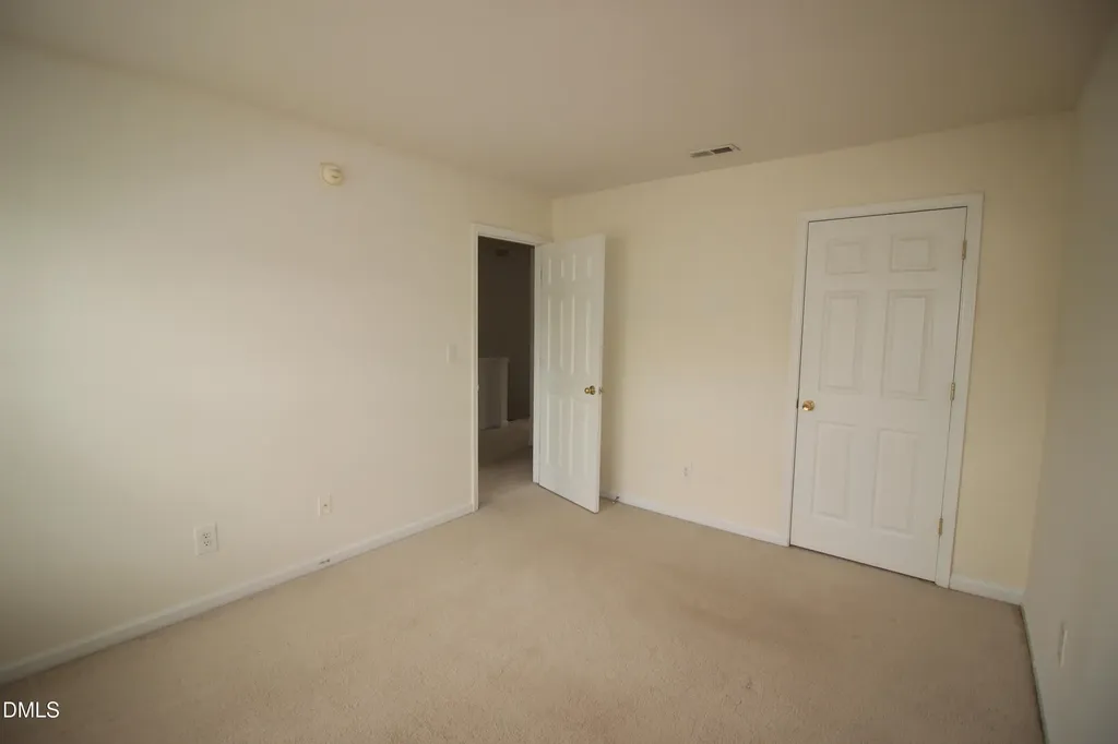 5124 Obion Court Raleigh NC 27616