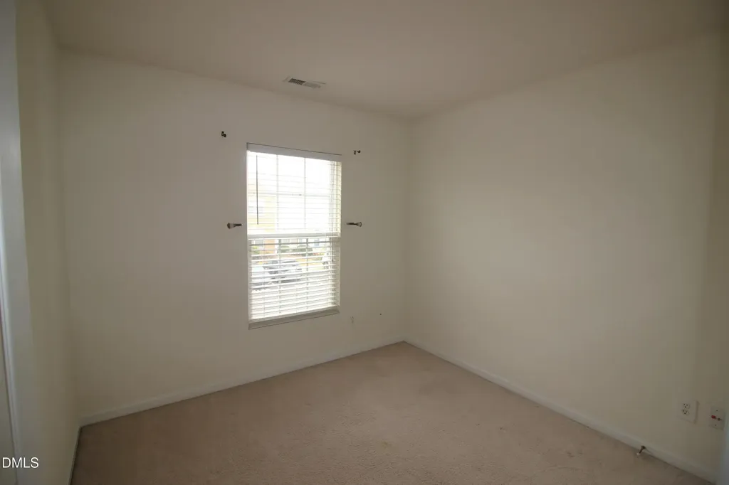 5124 Obion Court Raleigh NC 27616