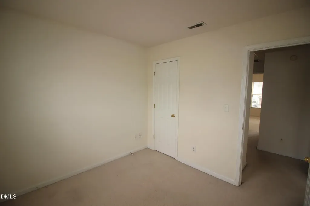 5124 Obion Court Raleigh NC 27616