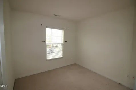 5124 Obion Court Raleigh NC 27616