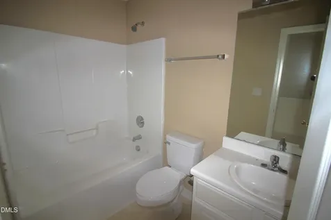 5124 Obion Court Raleigh NC 27616