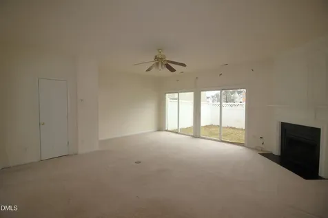 5124 Obion Court Raleigh NC 27616