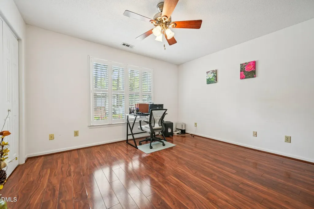 1565 Laureldale Drive Raleigh NC 27609