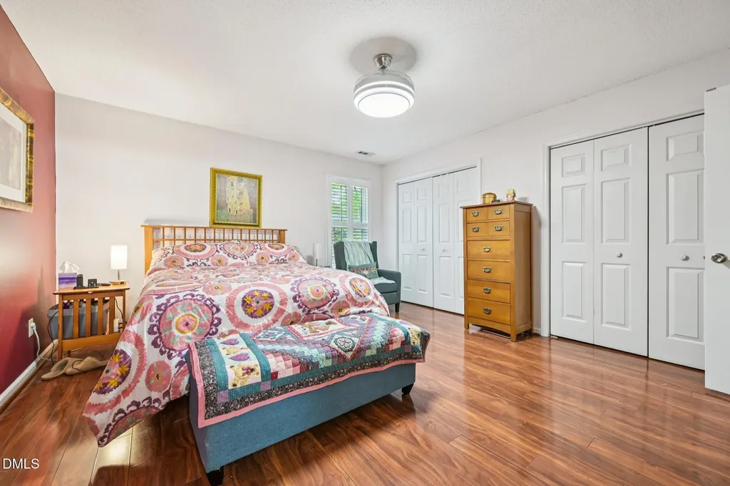 1565 Laureldale Drive Raleigh NC 27609