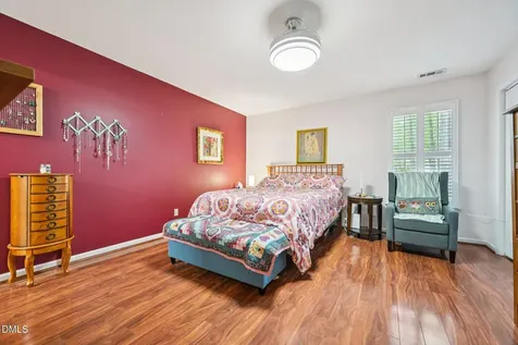 1565 Laureldale Drive Raleigh NC 27609