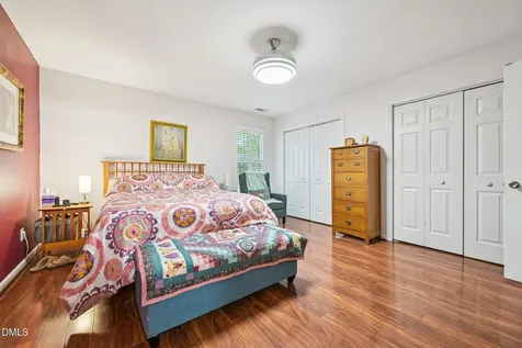 1565 Laureldale Drive Raleigh NC 27609