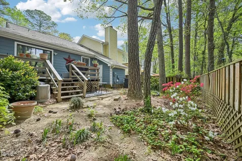 1565 Laureldale Drive Raleigh NC 27609