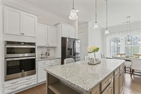 125 Damsire Way Cary NC 27513