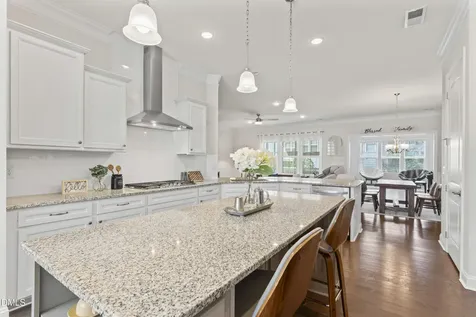 125 Damsire Way Cary NC 27513