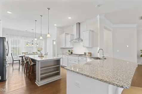 125 Damsire Way Cary NC 27513