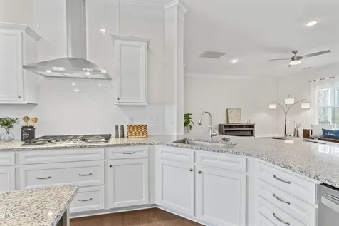 125 Damsire Way Cary NC 27513