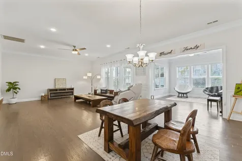 125 Damsire Way Cary NC 27513