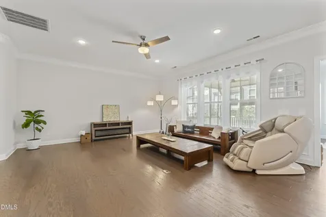 125 Damsire Way Cary NC 27513