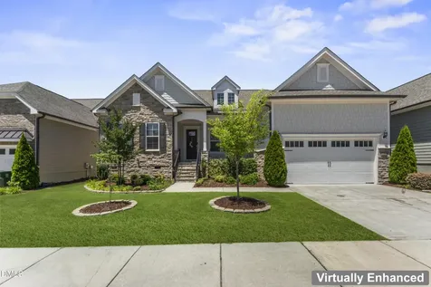 125 Damsire Way Cary NC 27513