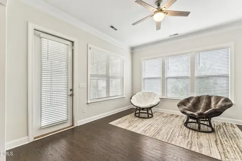 125 Damsire Way Cary NC 27513