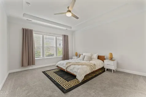 125 Damsire Way Cary NC 27513