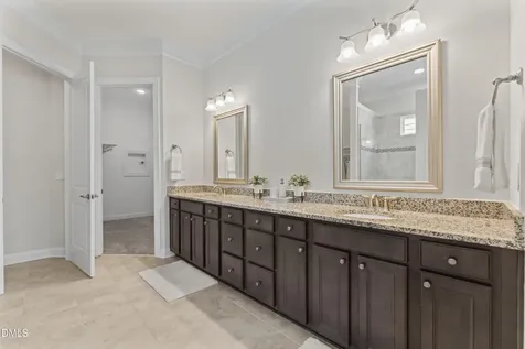 125 Damsire Way Cary NC 27513